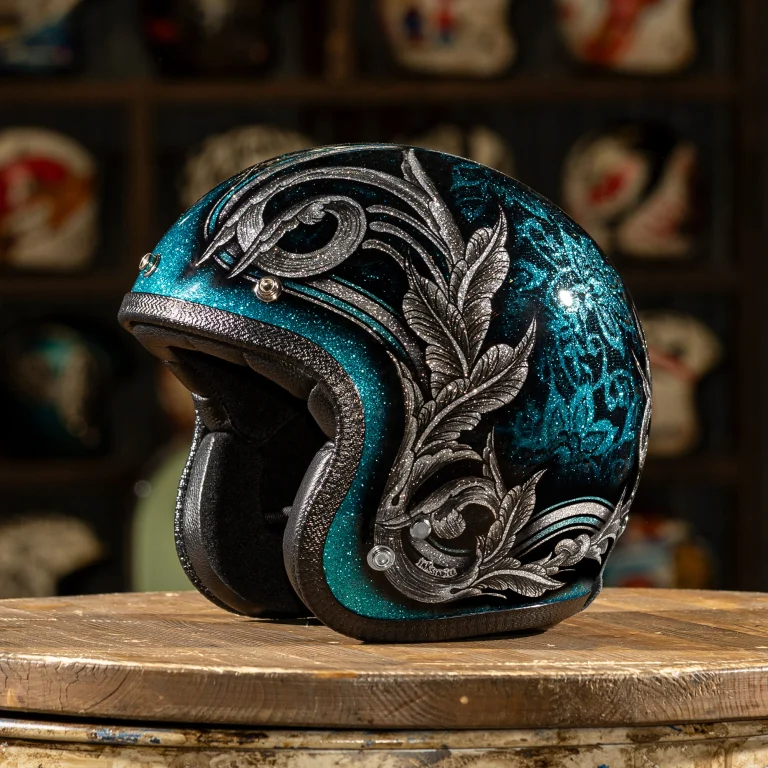 TurquoiseBaroque-029