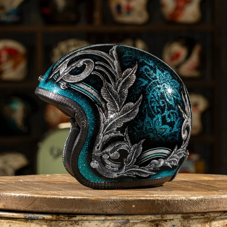 TurquoiseBaroque-032