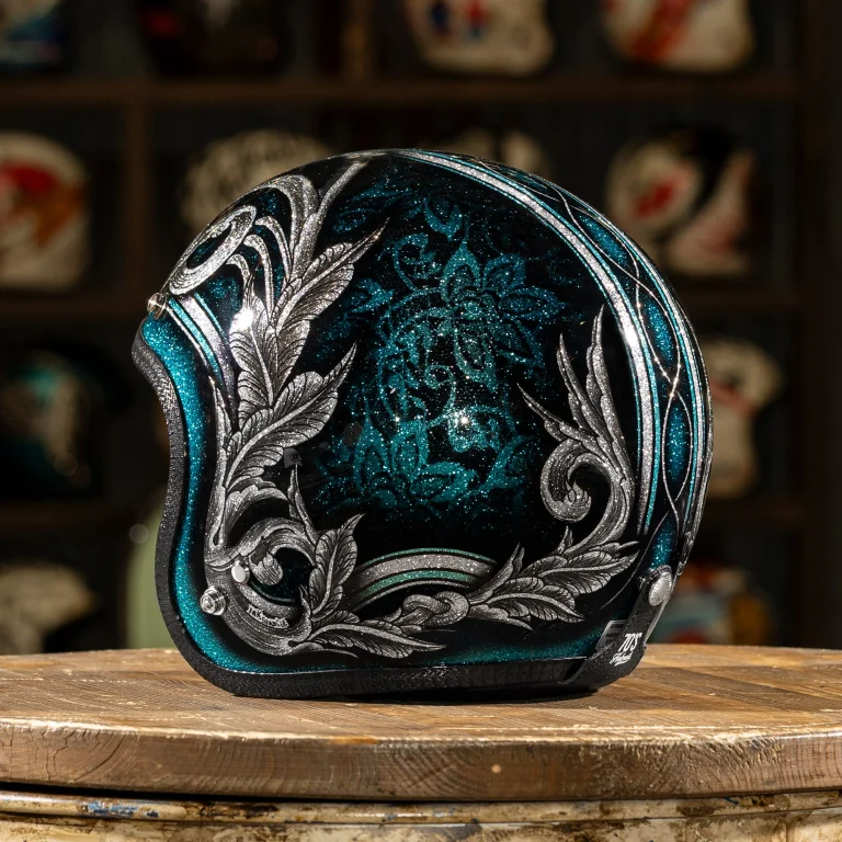 TurquoiseBaroque-034
