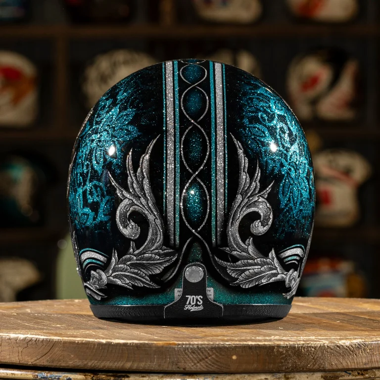 TurquoiseBaroque-036