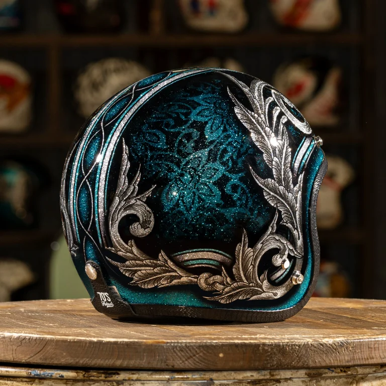 TurquoiseBaroque-037
