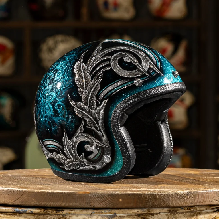 TurquoiseBaroque-041