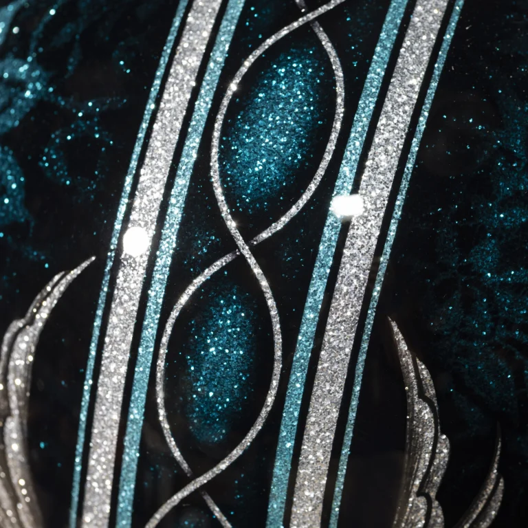 TurquoiseBaroque-044