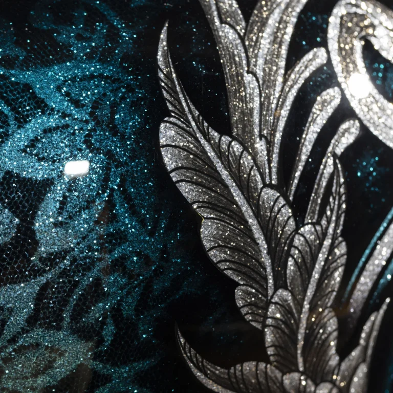 TurquoiseBaroque-045